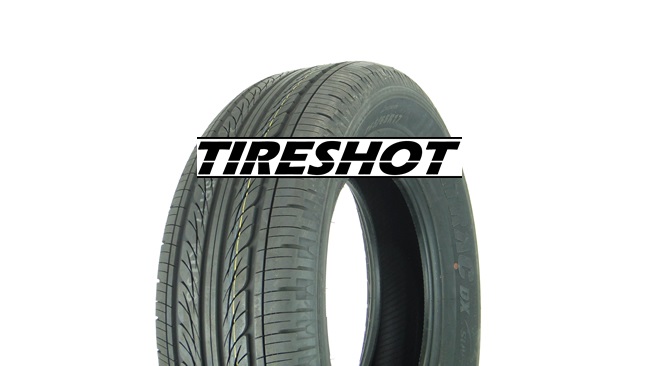 Tire Marshal Matrac DX KU33